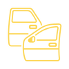 Doors and panels
