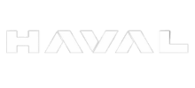 Haval