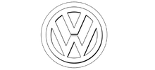 VW