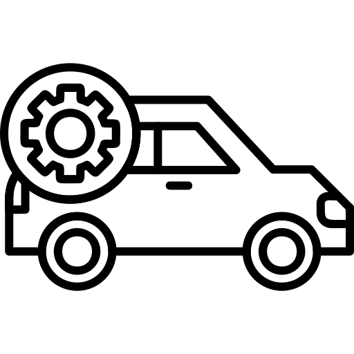 setting 8309021